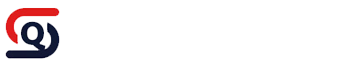 南昌刺探调查事务所